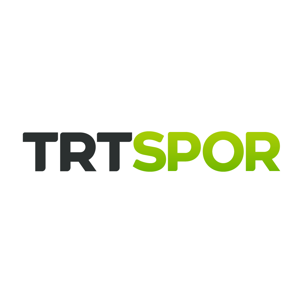 TRT VAKFI